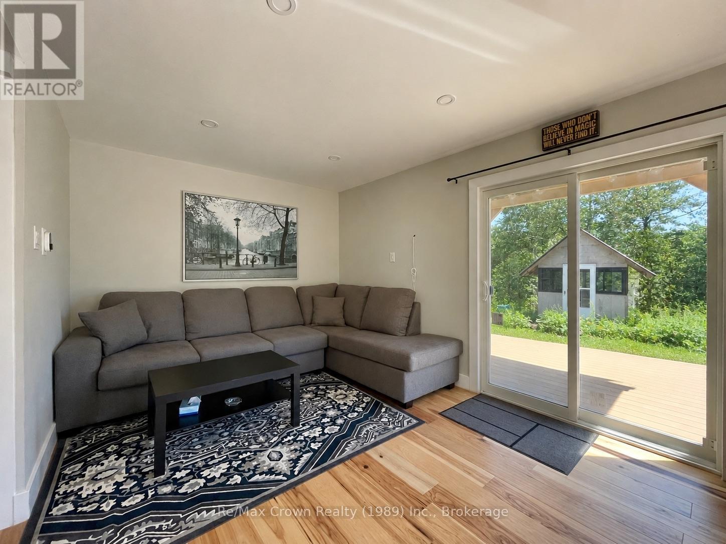 5 20th Side Road, Parry Sound Remote Area, Ontario  P0H 1Y0 - Photo 13 - X13448466