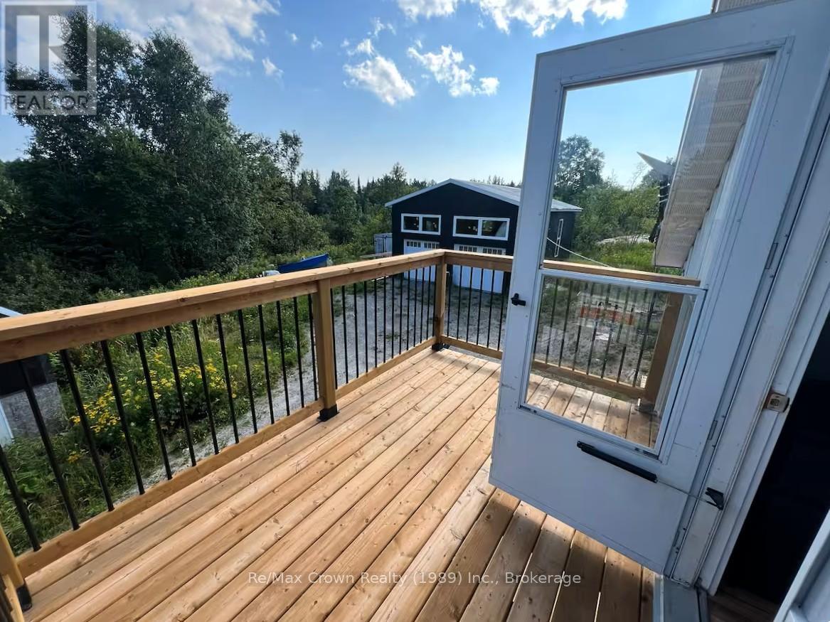 5 20th Side Road, Parry Sound Remote Area, Ontario  P0H 1Y0 - Photo 19 - X13448466