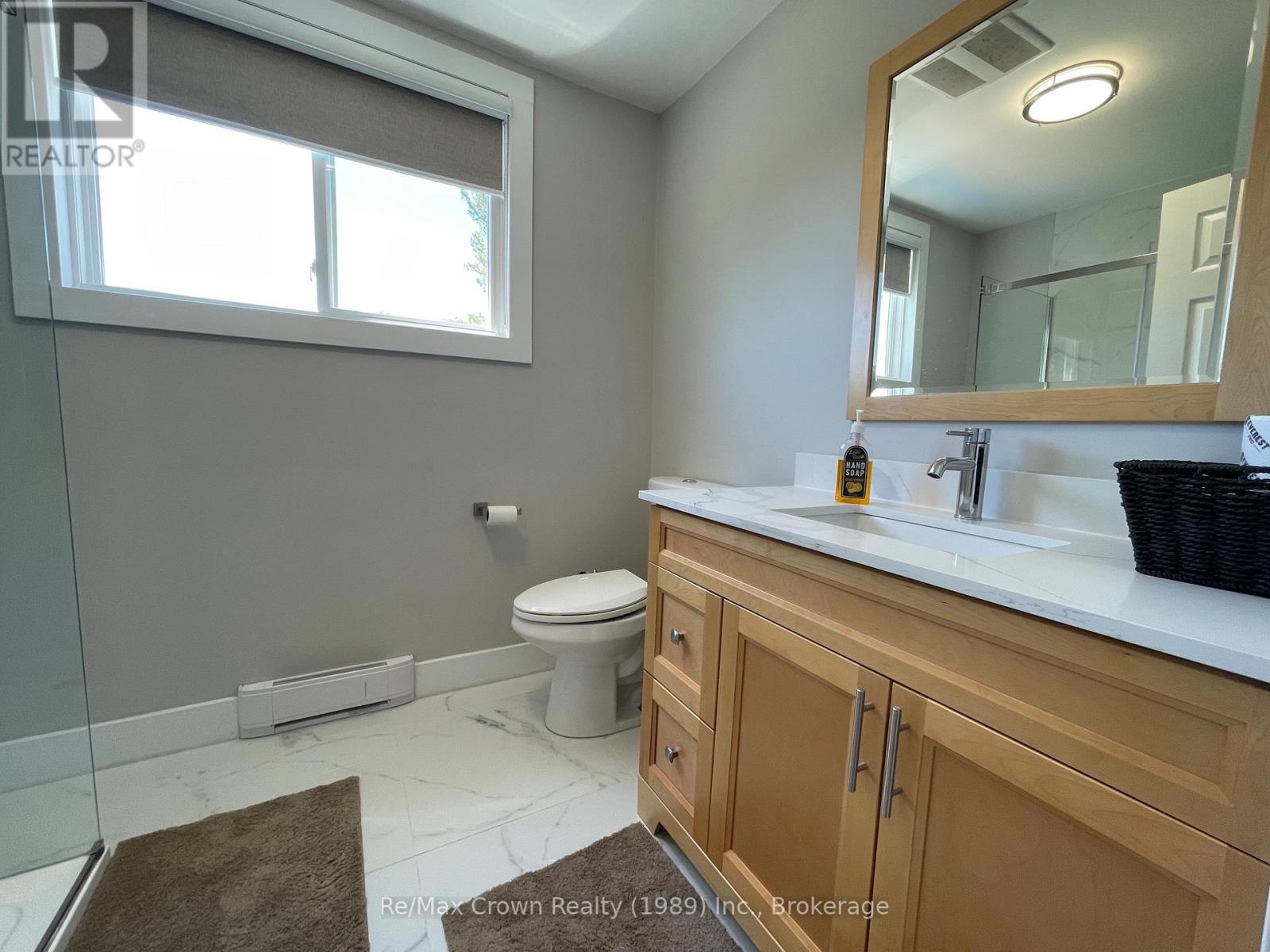 5 20th Side Road, Parry Sound Remote Area, Ontario  P0H 1Y0 - Photo 22 - X13448466
