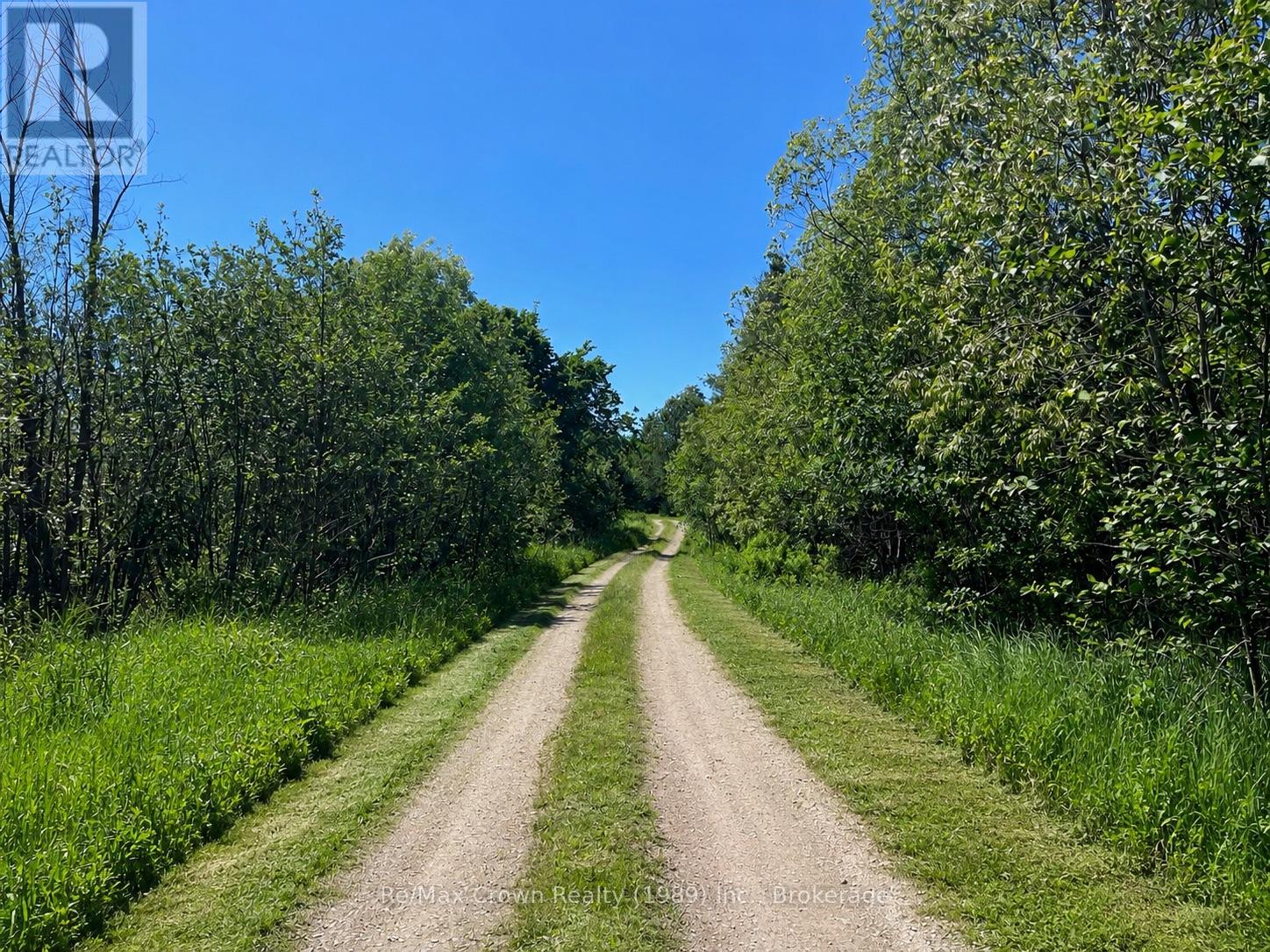5 20th Side Road, Parry Sound Remote Area, Ontario  P0H 1Y0 - Photo 5 - X13448466