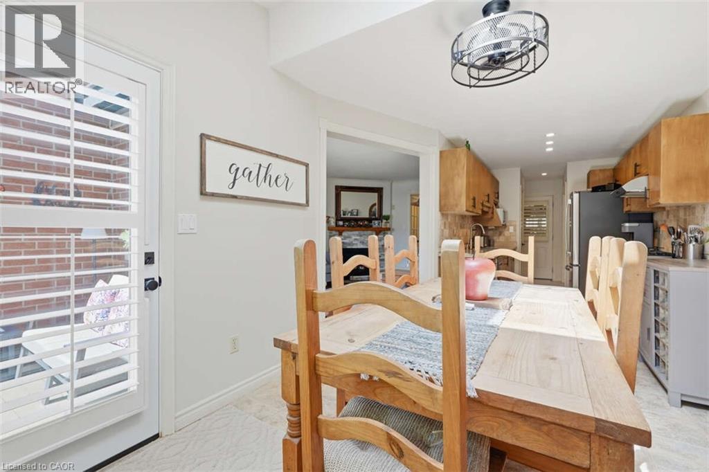 1531 Upper Wellington Street, Hamilton, Ontario  L9B 2H4 - Photo 11 - 40840142