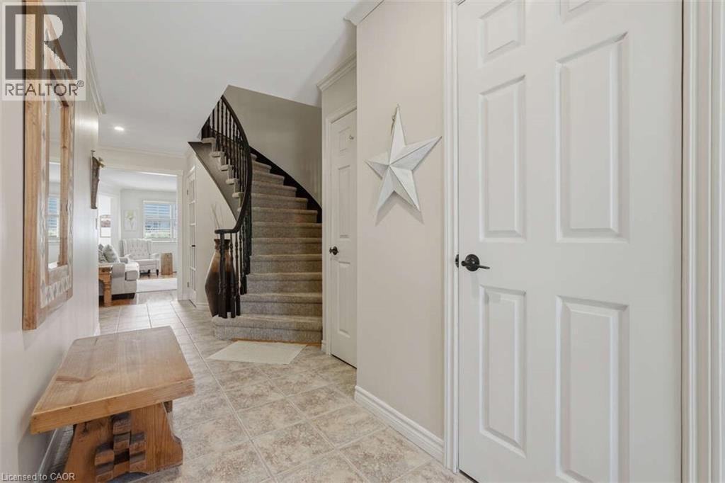1531 Upper Wellington Street, Hamilton, Ontario  L9B 2H4 - Photo 2 - 40840142