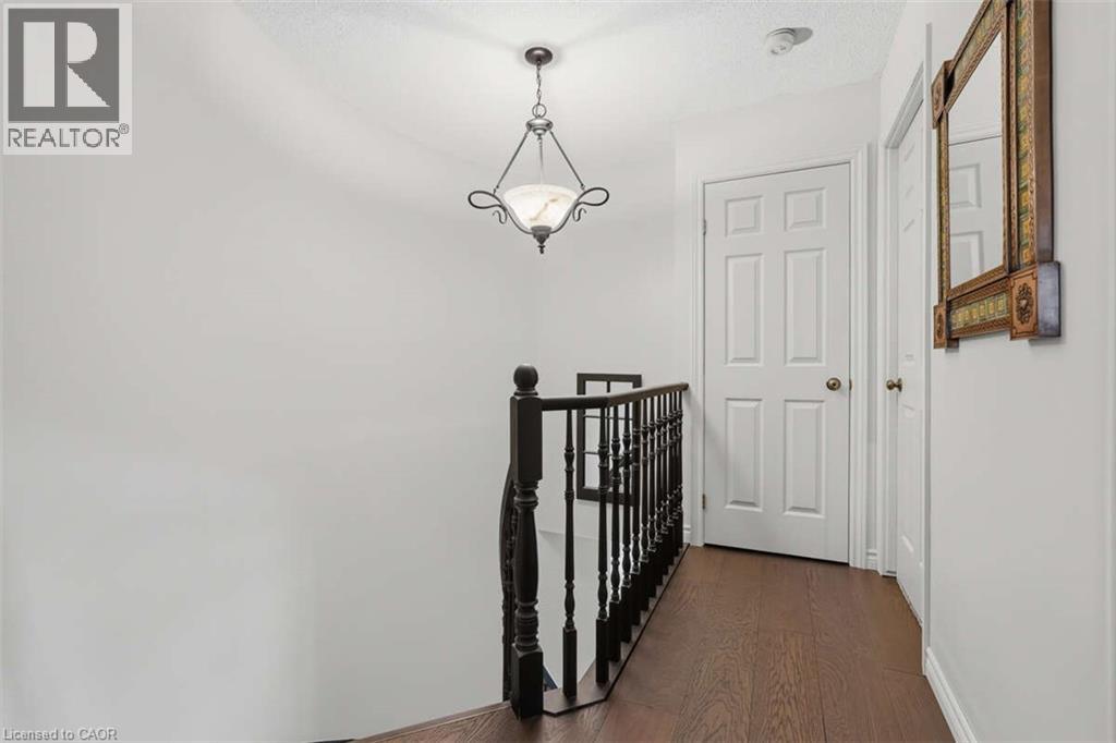 1531 Upper Wellington Street, Hamilton, Ontario  L9B 2H4 - Photo 24 - 40840142