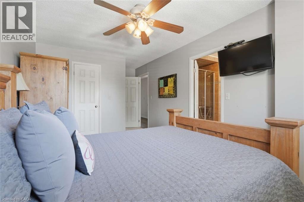 1531 Upper Wellington Street, Hamilton, Ontario  L9B 2H4 - Photo 27 - 40840142