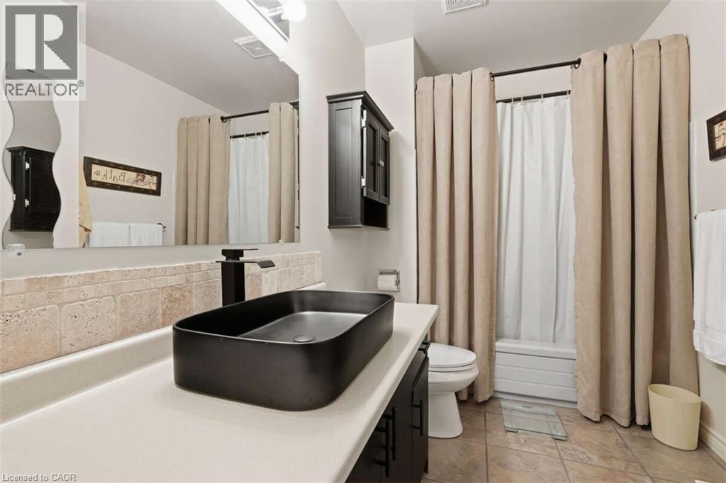 1531 Upper Wellington Street, Hamilton, Ontario  L9B 2H4 - Photo 35 - 40840142