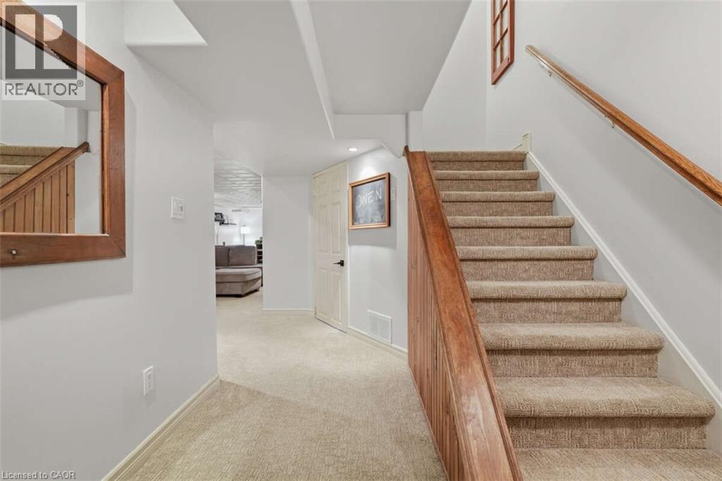 1531 Upper Wellington Street, Hamilton, Ontario  L9B 2H4 - Photo 36 - 40840142