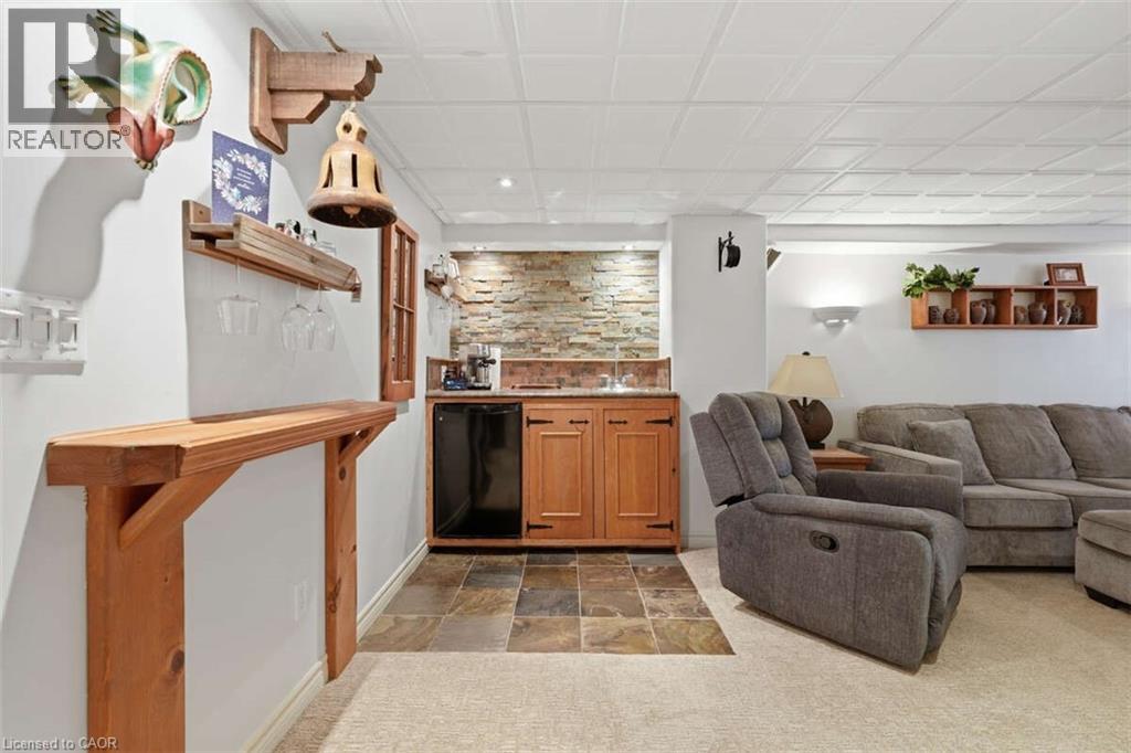 1531 Upper Wellington Street, Hamilton, Ontario  L9B 2H4 - Photo 38 - 40840142