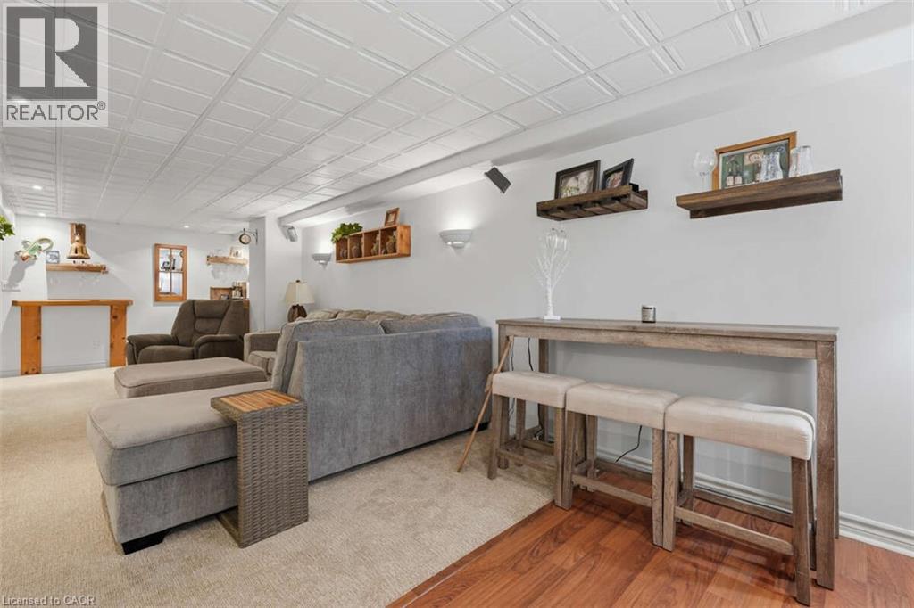 1531 Upper Wellington Street, Hamilton, Ontario  L9B 2H4 - Photo 42 - 40840142