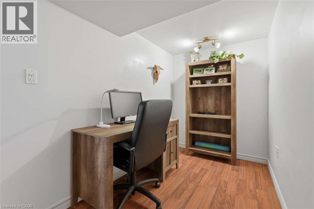 1531 Upper Wellington Street, Hamilton, Ontario  L9B 2H4 - Photo 43 - 40840142