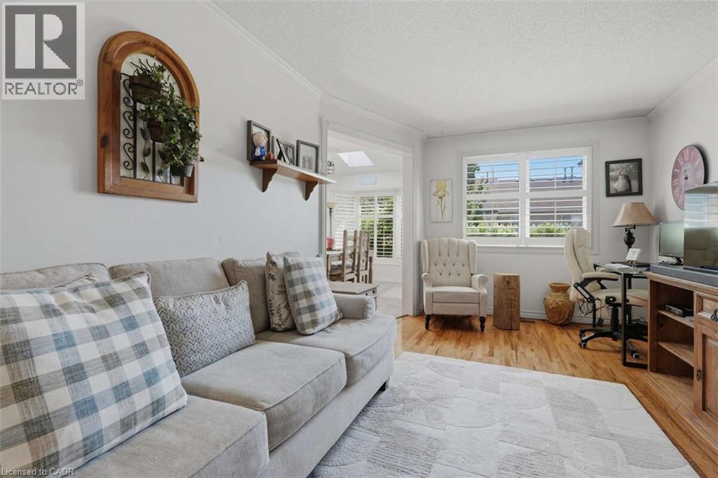 1531 Upper Wellington Street, Hamilton, Ontario  L9B 2H4 - Photo 6 - 40840142