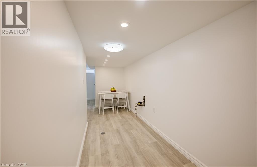 152 Clark Avenue, Kitchener, Ontario  N2C 1Y5 - Photo 25 - 40839709