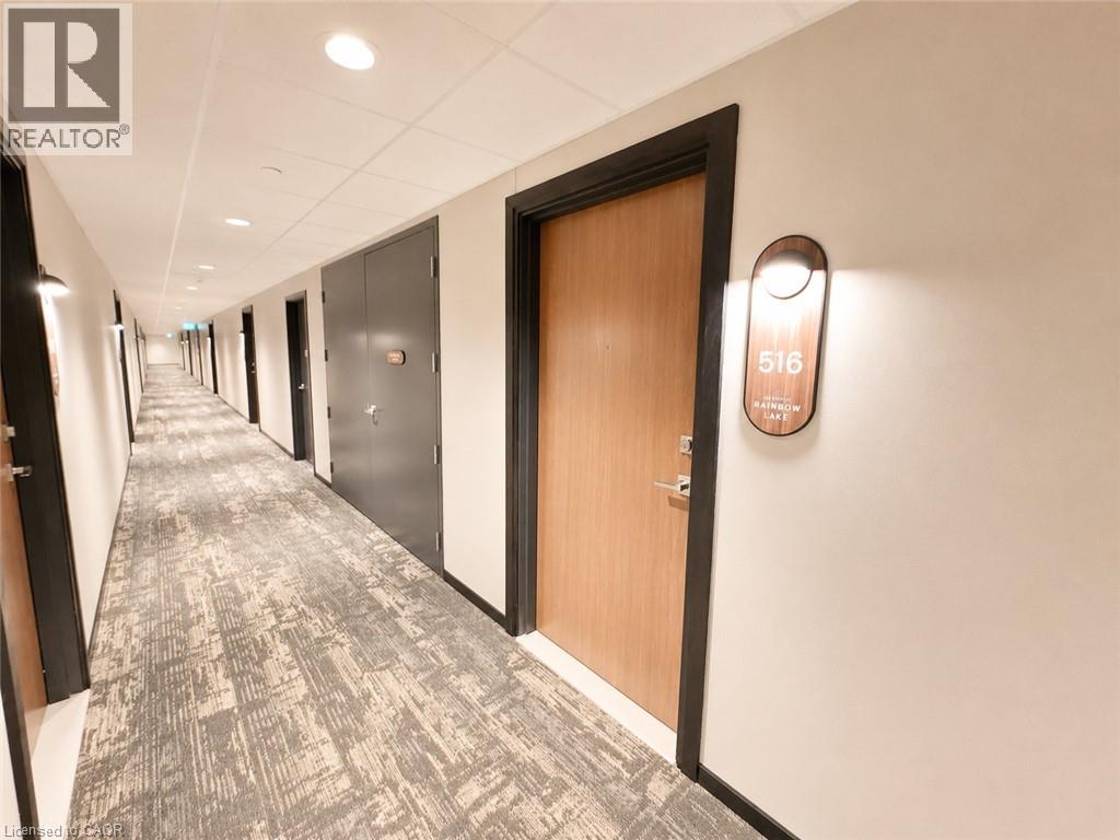 525 New Dundee Road Unit# 516, Kitchener, Ontario  N2P 0K8 - Photo 3 - 40837045