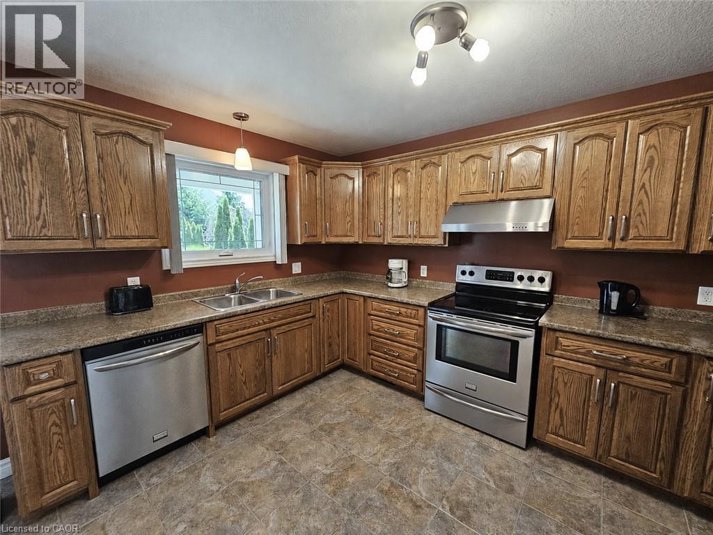 39 Ross Avenue N, Simcoe, Ontario  N3Y 0B2 - Photo 20 - 40837216