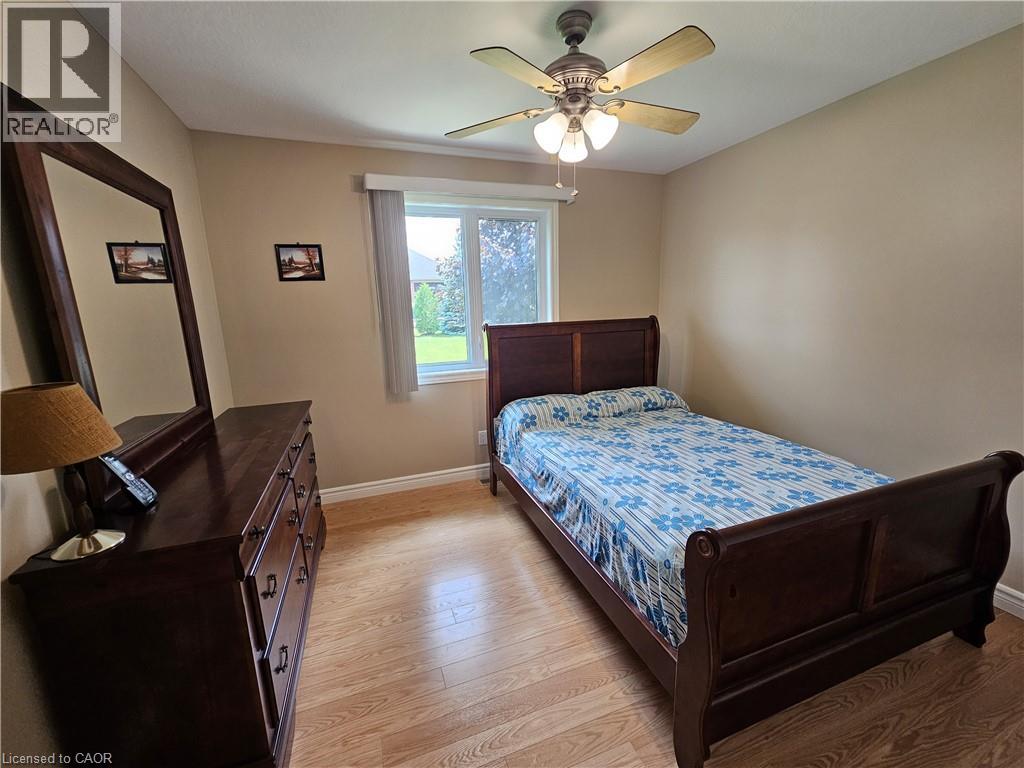 39 Ross Avenue N, Simcoe, Ontario  N3Y 0B2 - Photo 26 - 40837216