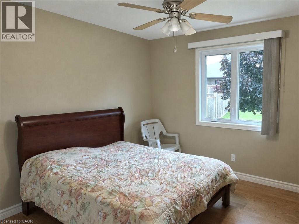 39 Ross Avenue N, Simcoe, Ontario  N3Y 0B2 - Photo 28 - 40837216