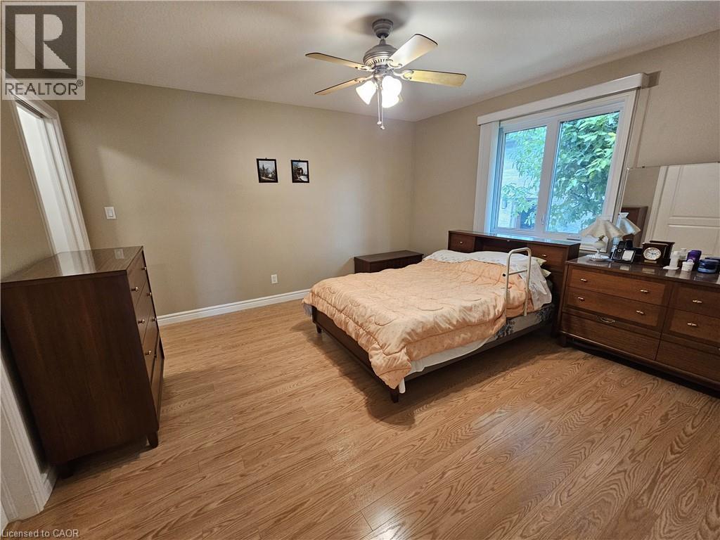39 Ross Avenue N, Simcoe, Ontario  N3Y 0B2 - Photo 29 - 40837216