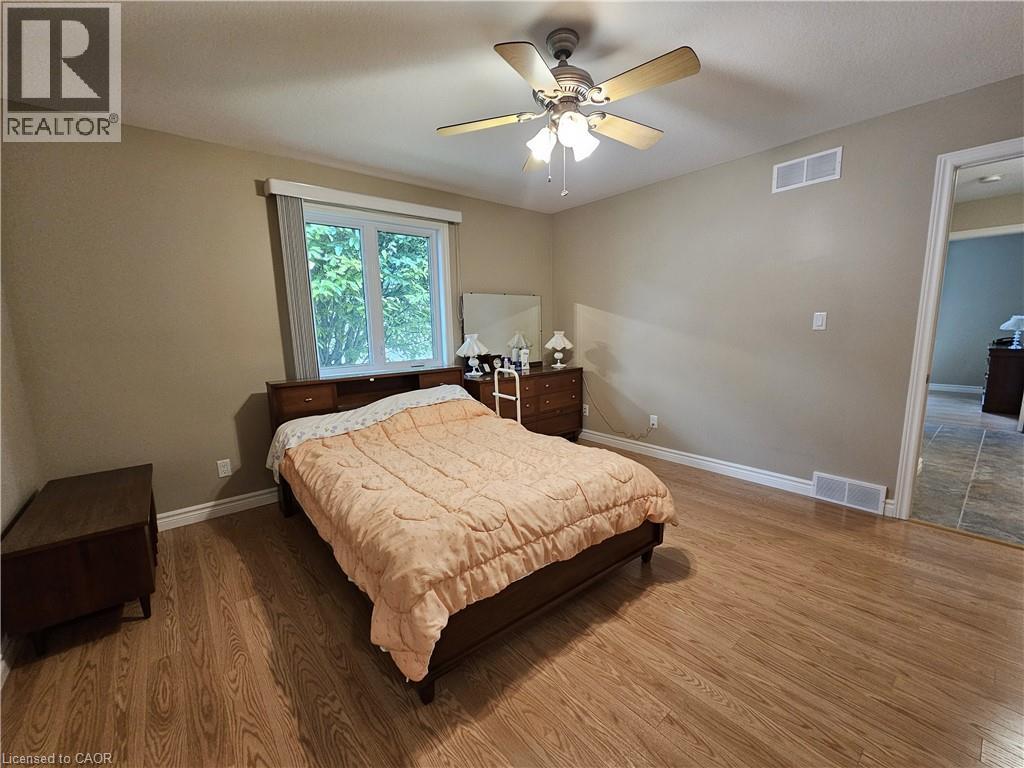 39 Ross Avenue N, Simcoe, Ontario  N3Y 0B2 - Photo 30 - 40837216