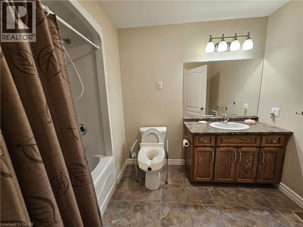 39 Ross Avenue N, Simcoe, Ontario  N3Y 0B2 - Photo 32 - 40837216