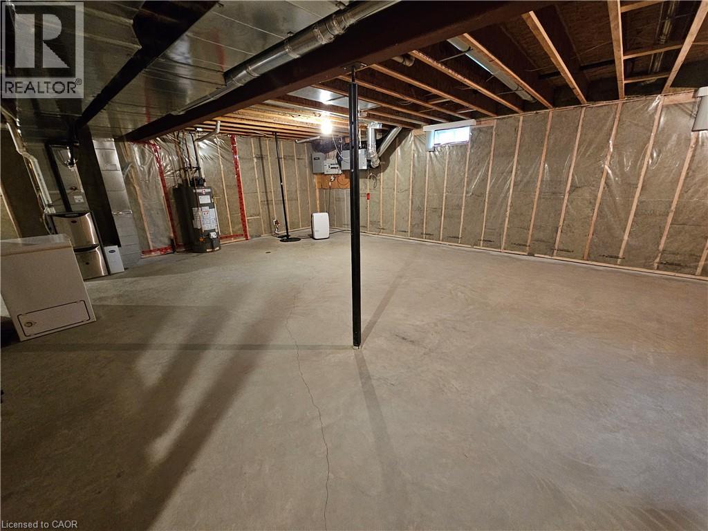 39 Ross Avenue N, Simcoe, Ontario  N3Y 0B2 - Photo 34 - 40837216