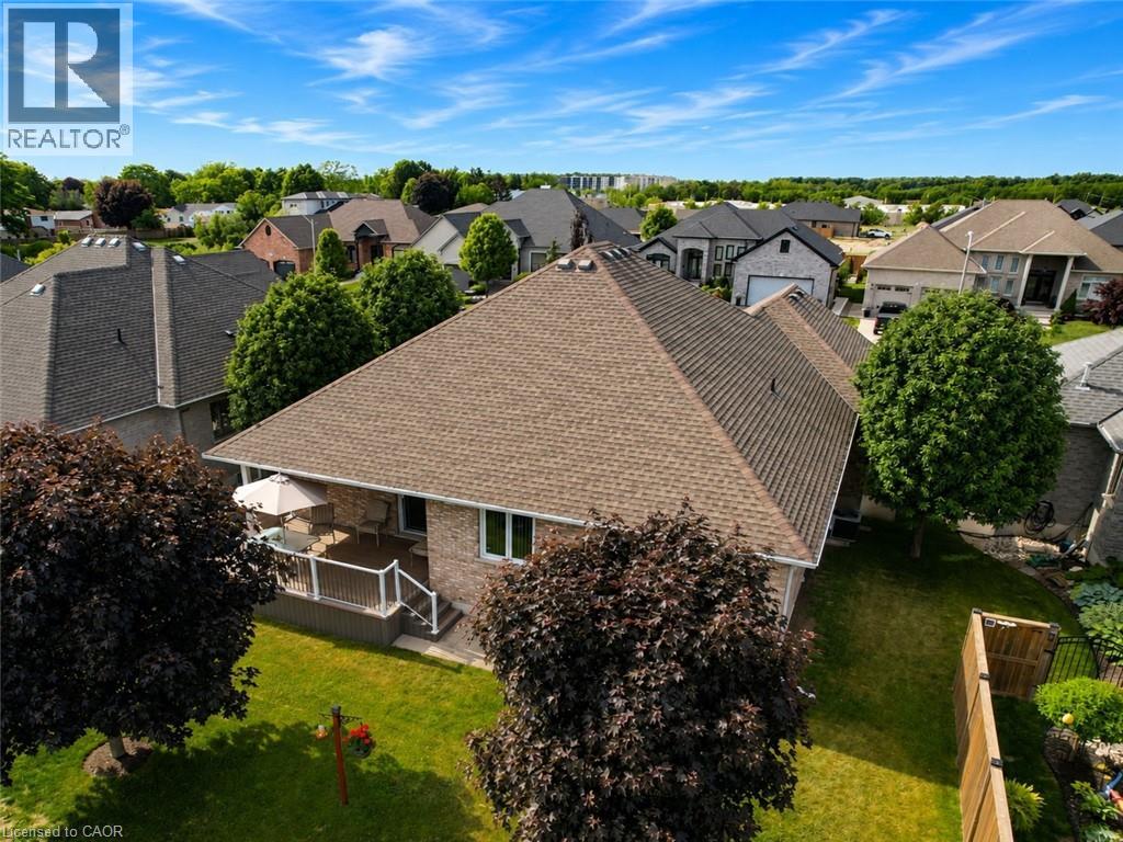 39 Ross Avenue N, Simcoe, Ontario  N3Y 0B2 - Photo 37 - 40837216