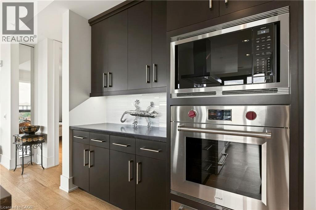 181 James Street N Unit# 807, Hamilton, Ontario  L8R 2K9 - Photo 21 - 40839567