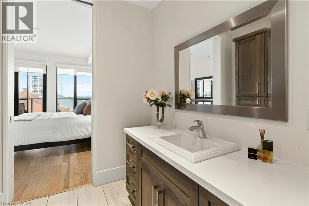 181 James Street N Unit# 807, Hamilton, Ontario  L8R 2K9 - Photo 28 - 40839567