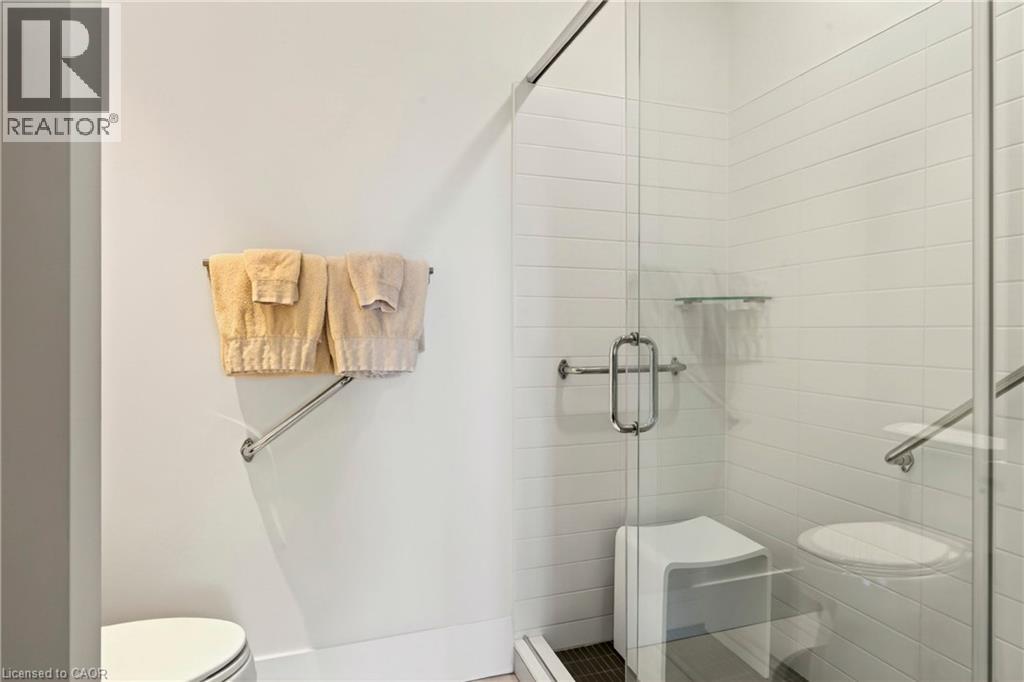 181 James Street N Unit# 807, Hamilton, Ontario  L8R 2K9 - Photo 29 - 40839567