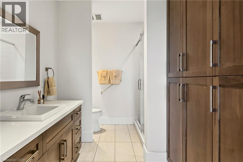 181 James Street N Unit# 807, Hamilton, Ontario  L8R 2K9 - Photo 30 - 40839567