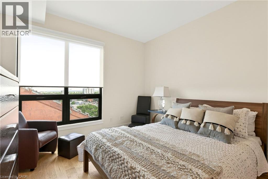 181 James Street N Unit# 807, Hamilton, Ontario  L8R 2K9 - Photo 31 - 40839567