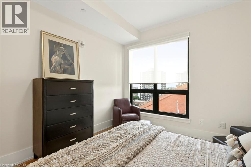 181 James Street N Unit# 807, Hamilton, Ontario  L8R 2K9 - Photo 32 - 40839567