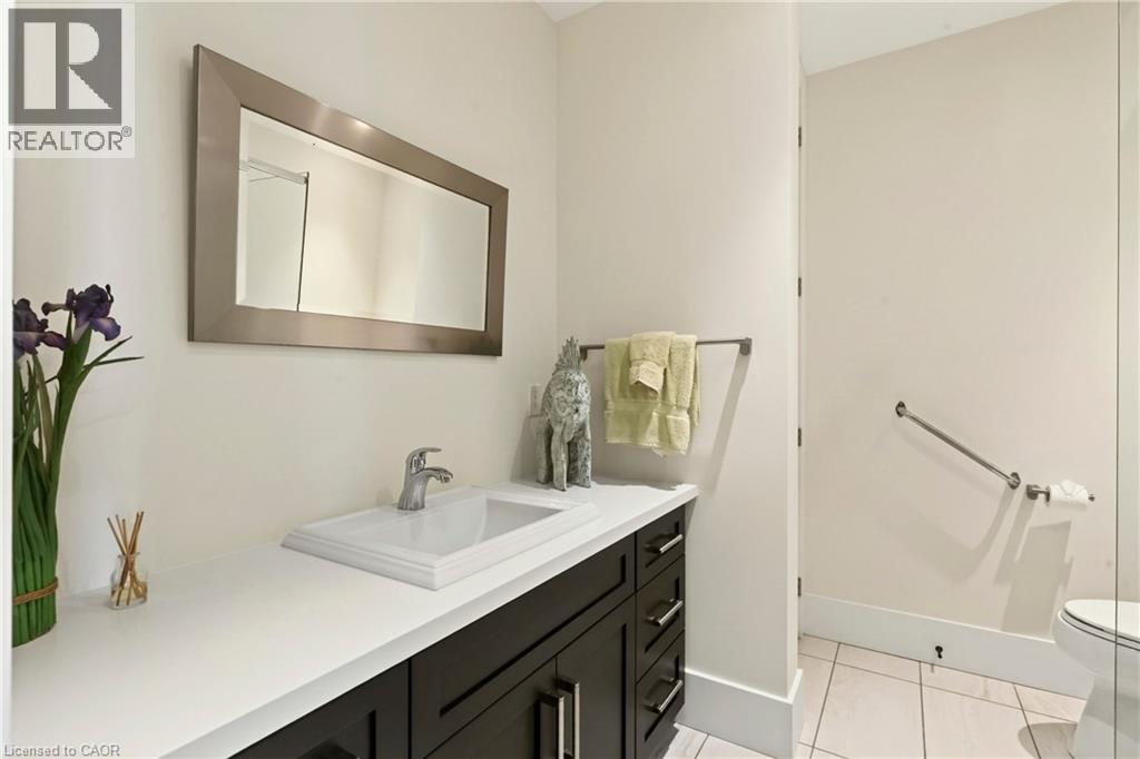 181 James Street N Unit# 807, Hamilton, Ontario  L8R 2K9 - Photo 33 - 40839567