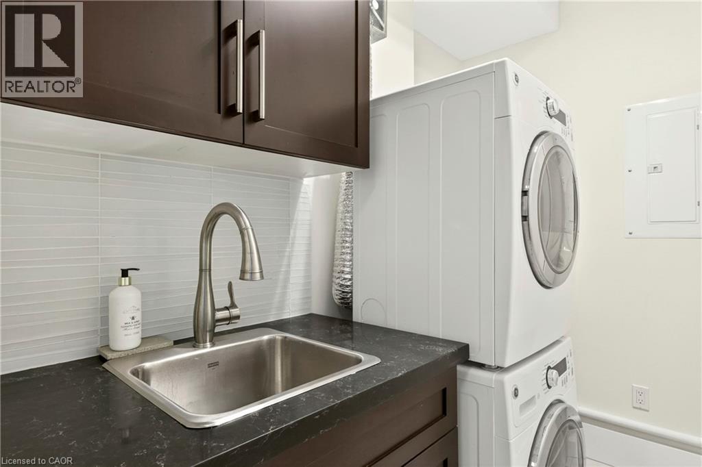 181 James Street N Unit# 807, Hamilton, Ontario  L8R 2K9 - Photo 35 - 40839567