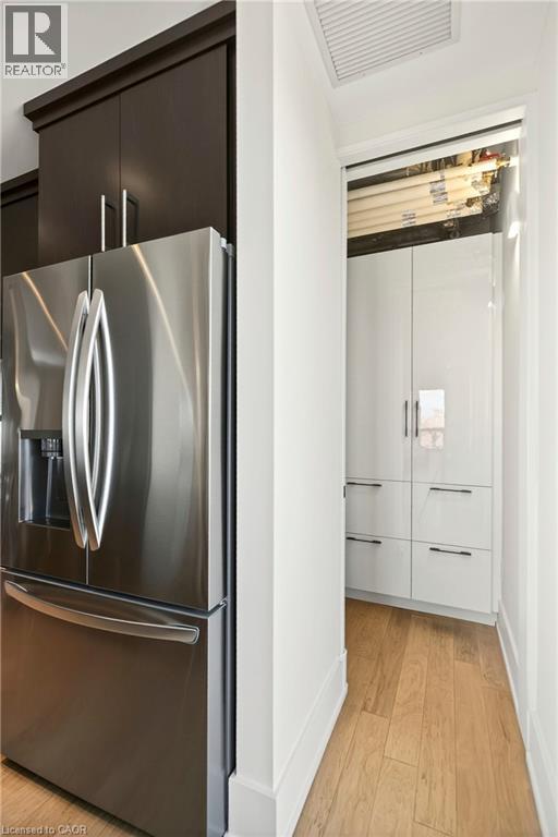 181 James Street N Unit# 807, Hamilton, Ontario  L8R 2K9 - Photo 9 - 40839567