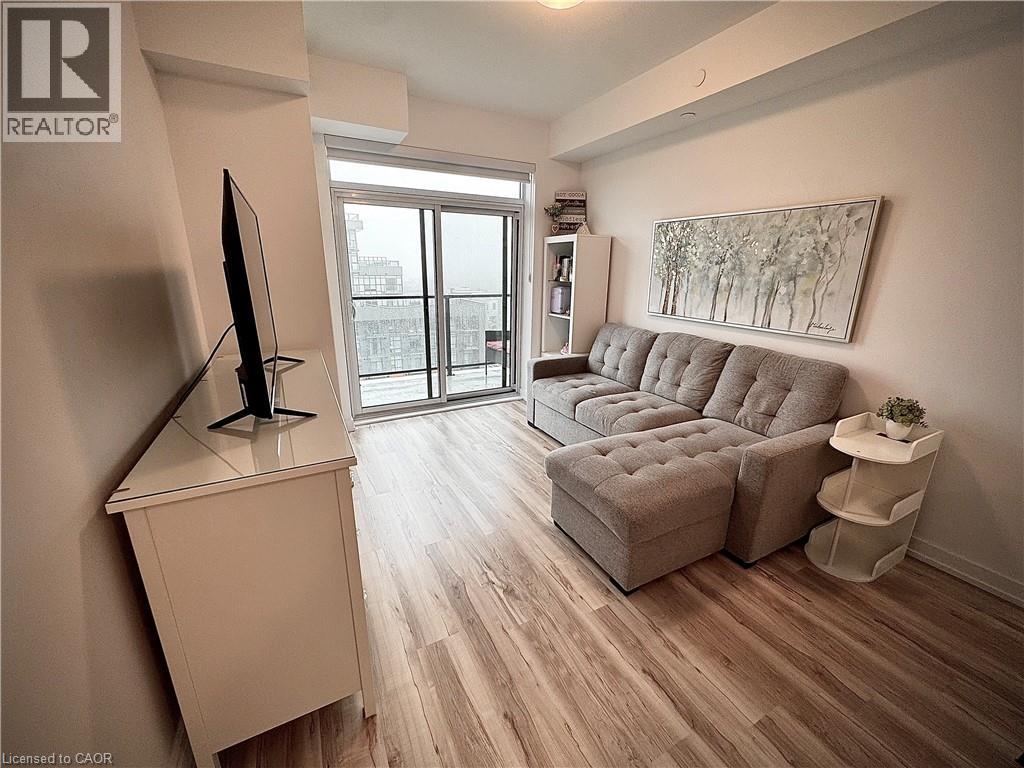 460 E Dundas Street Unit# 709, Waterdown, Ontario  L8B 2A5 - Photo 3 - 40840175