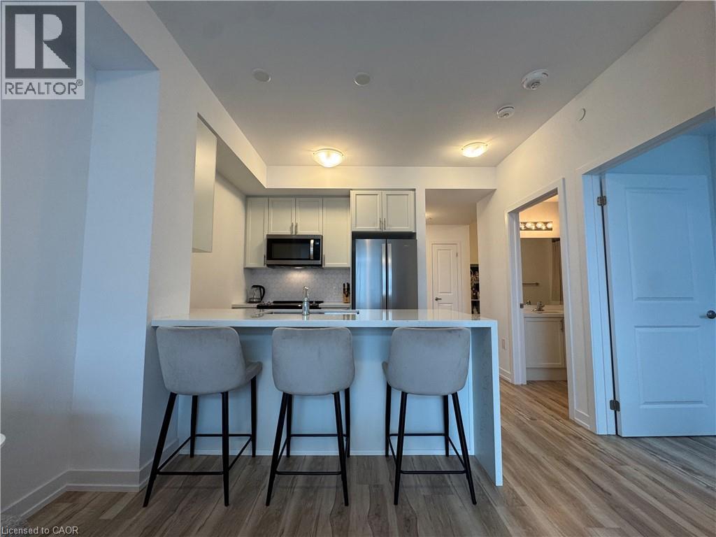 460 E Dundas Street Unit# 709, Waterdown, Ontario  L8B 2A5 - Photo 5 - 40840175