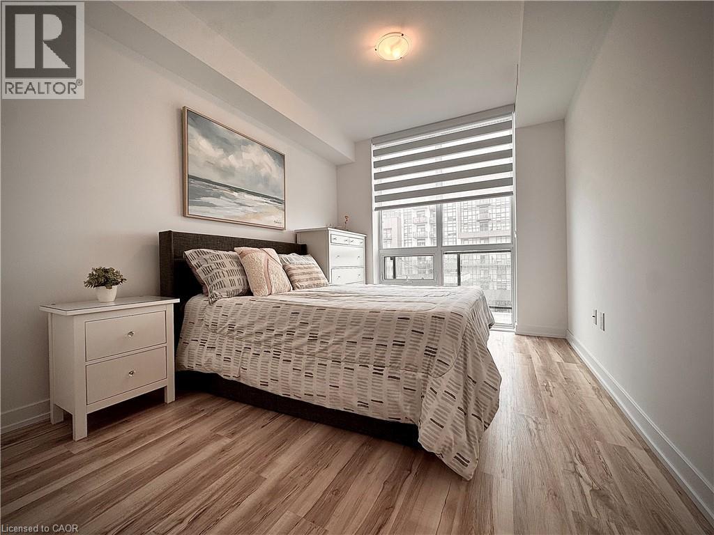 460 E Dundas Street Unit# 709, Waterdown, Ontario  L8B 2A5 - Photo 6 - 40840175