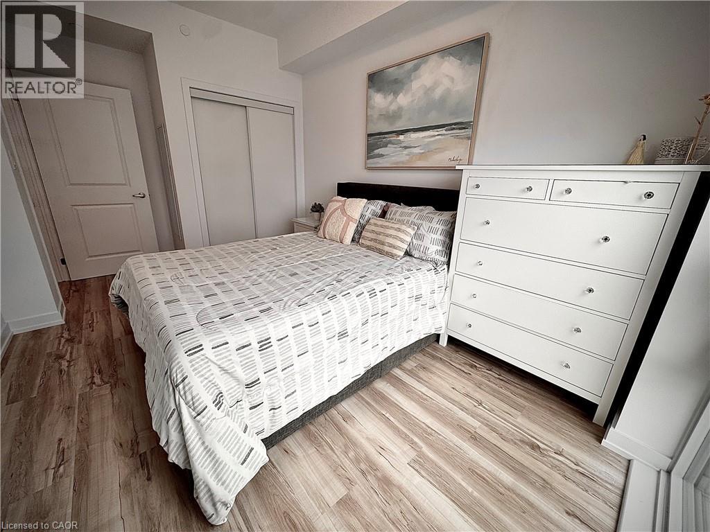 460 E Dundas Street Unit# 709, Waterdown, Ontario  L8B 2A5 - Photo 7 - 40840175