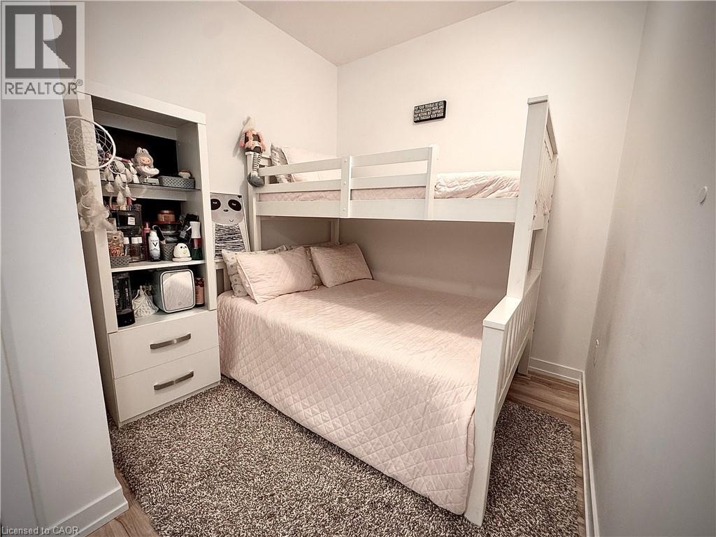 460 E Dundas Street Unit# 709, Waterdown, Ontario  L8B 2A5 - Photo 8 - 40840175