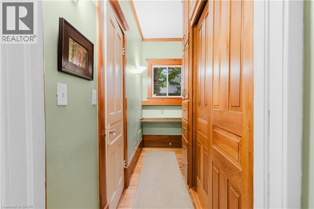 136 Blair Road, Cambridge, Ontario  N1S 2J4 - Photo 27 - 40840047