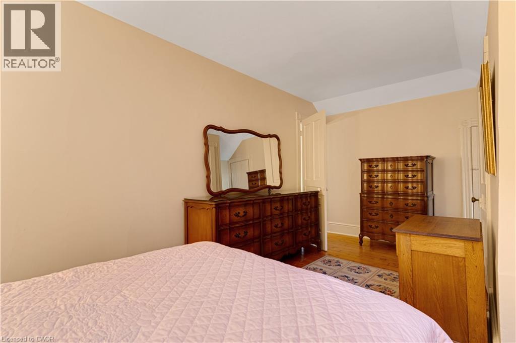 136 Blair Road, Cambridge, Ontario  N1S 2J4 - Photo 31 - 40840047