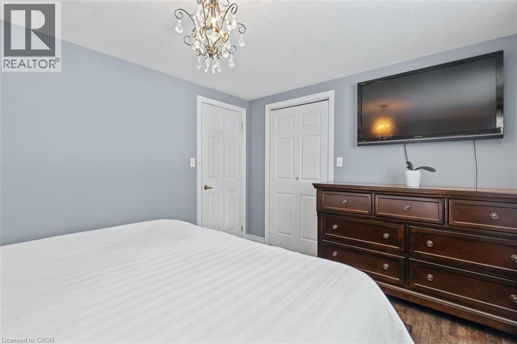 218 Arris Crescent, Mitchell, Ontario  N0K 1N0 - Photo 26 - 40840031