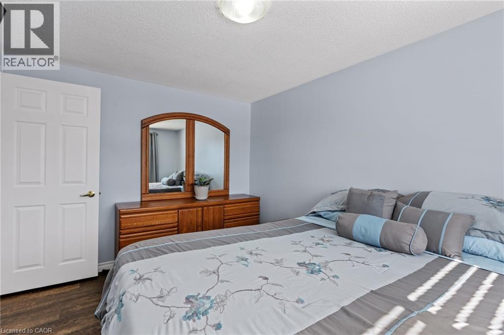 218 Arris Crescent, Mitchell, Ontario  N0K 1N0 - Photo 28 - 40840031