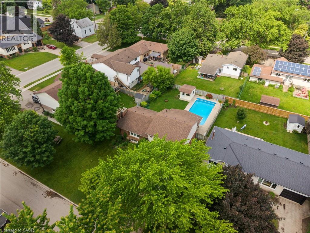 218 Arris Crescent, Mitchell, Ontario  N0K 1N0 - Photo 41 - 40840031