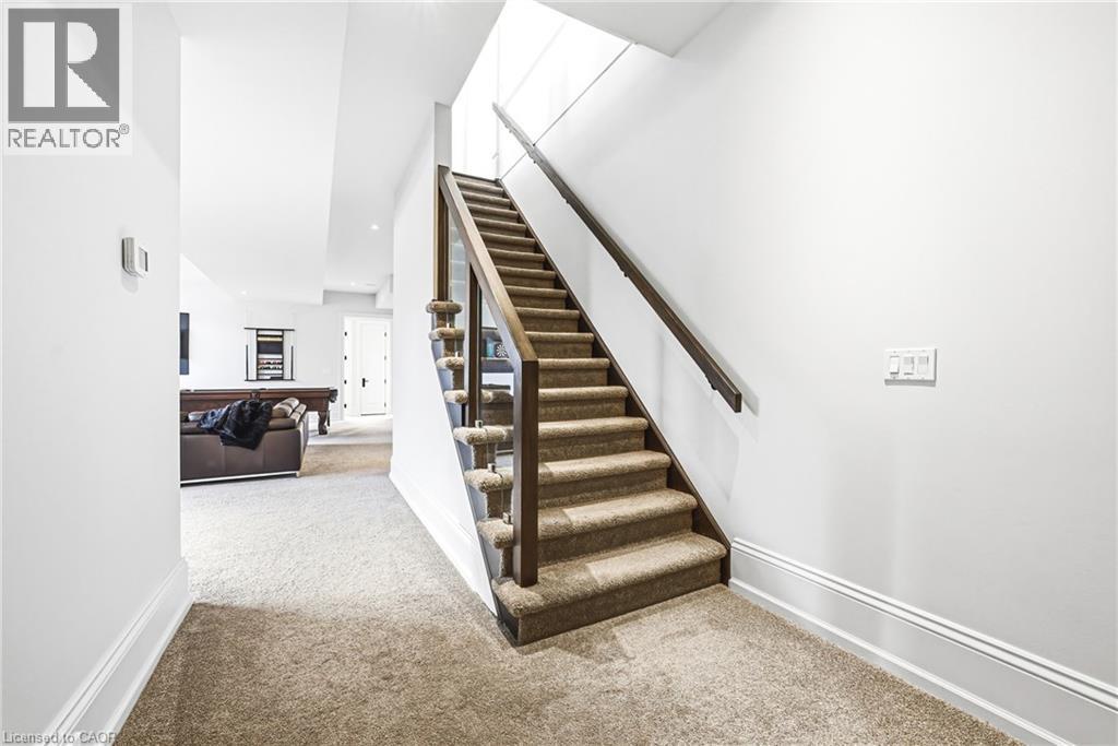 38 Visser Drive, Puslinch, Ontario  N0B 2J0 - Photo 27 - 40839801