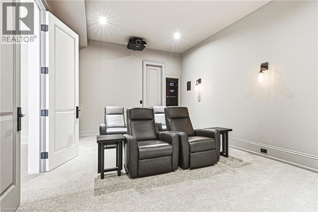 38 Visser Drive, Puslinch, Ontario  N0B 2J0 - Photo 33 - 40839801