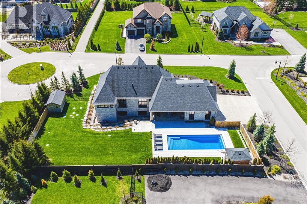 38 Visser Drive, Puslinch, Ontario  N0B 2J0 - Photo 43 - 40839801