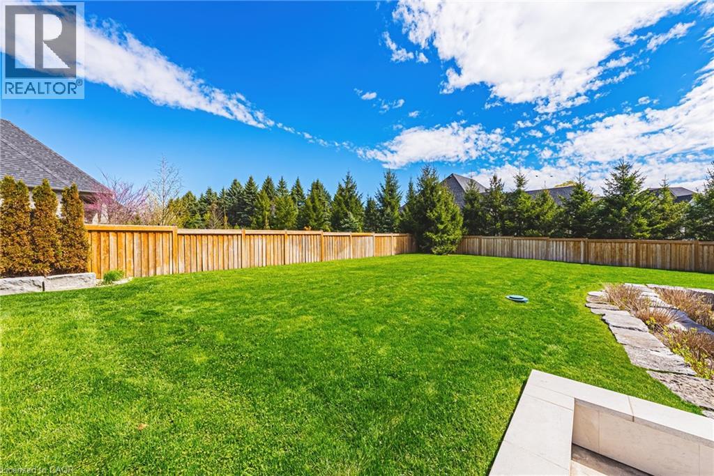 38 Visser Drive, Puslinch, Ontario  N0B 2J0 - Photo 46 - 40839801