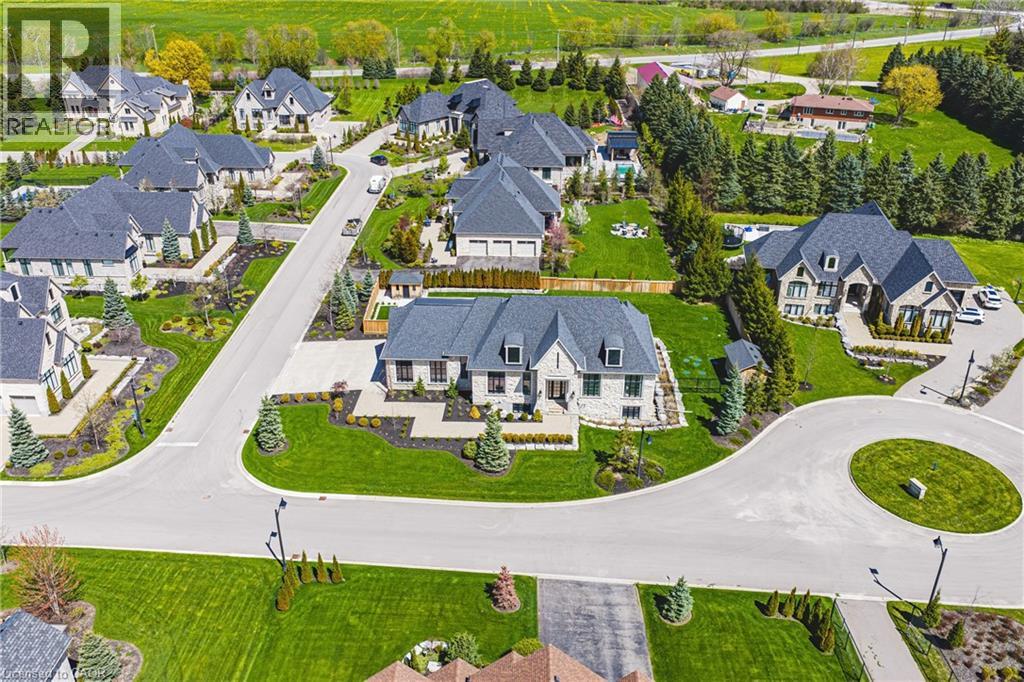 38 Visser Drive, Puslinch, Ontario  N0B 2J0 - Photo 47 - 40839801