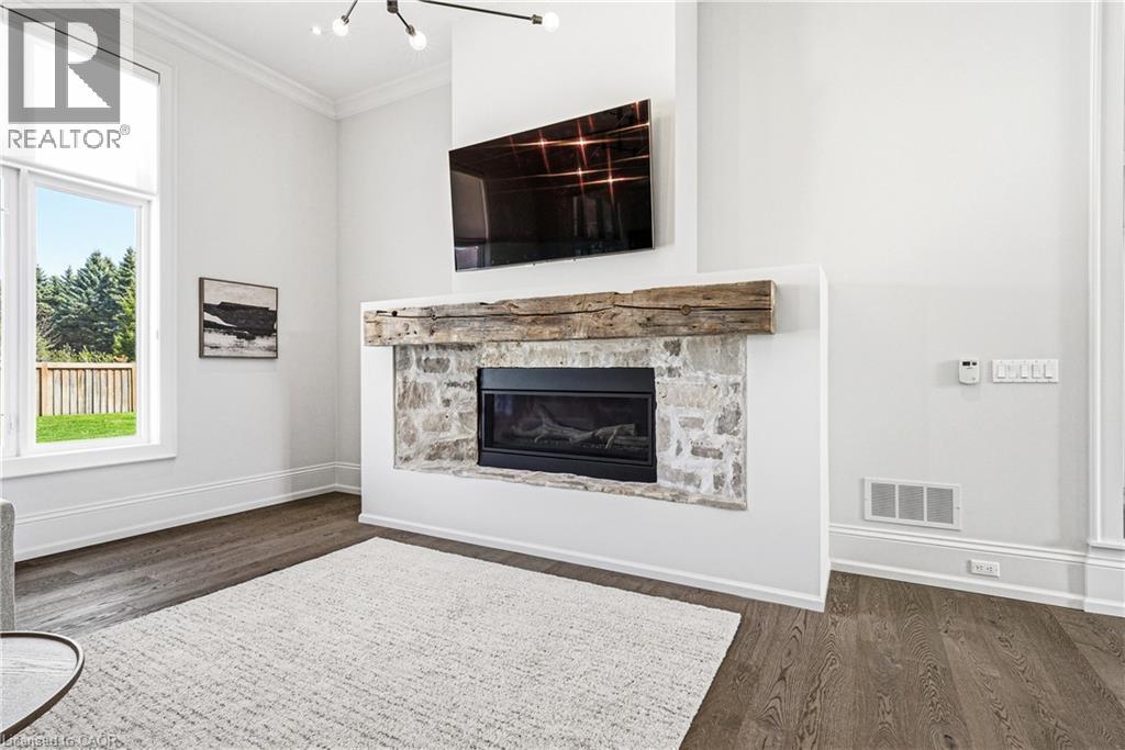 38 Visser Drive, Puslinch, Ontario  N0B 2J0 - Photo 8 - 40839801