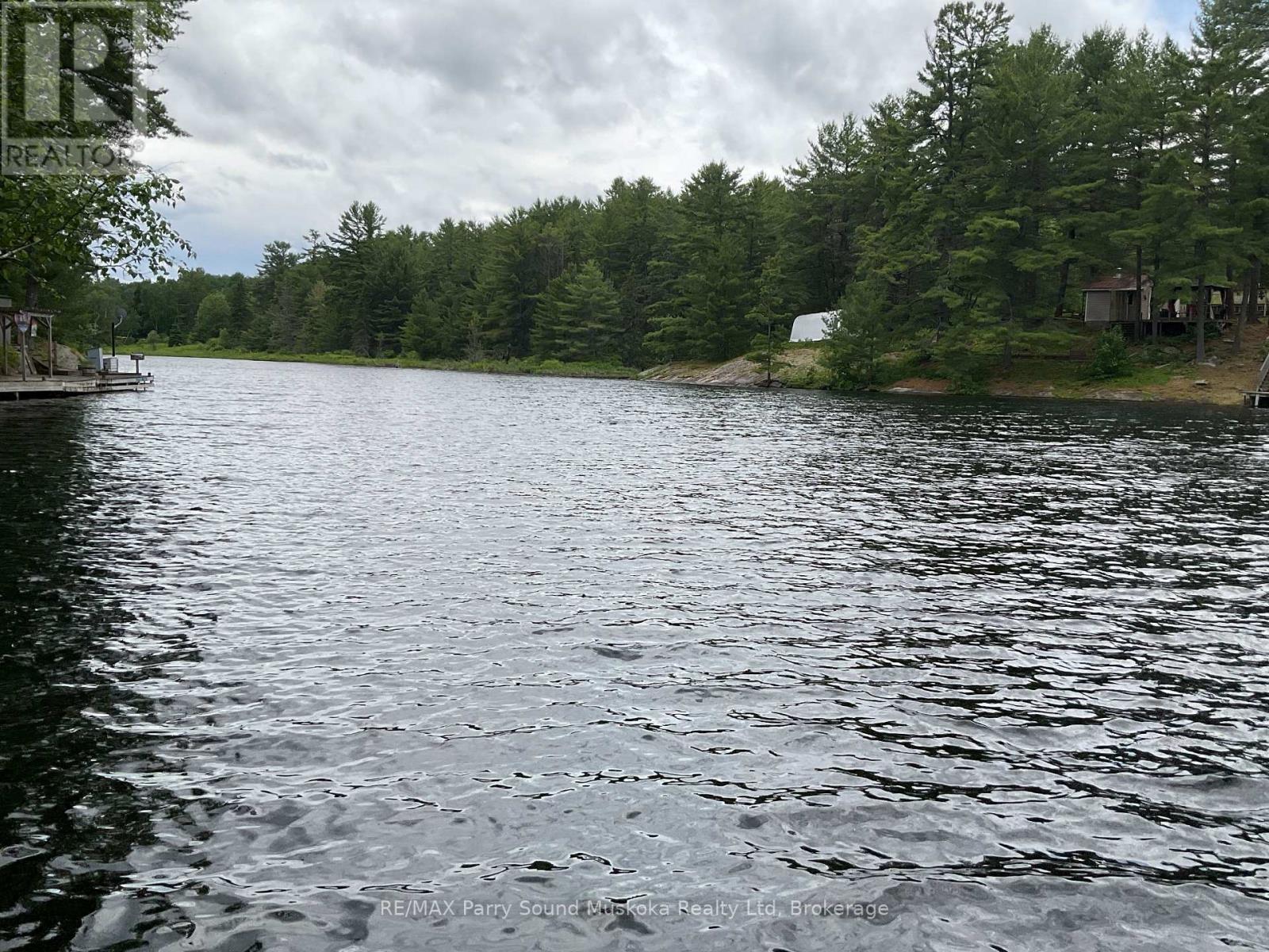 426 Ranger Bay, Parry Sound Remote Area, Ontario  P0H 1S0 - Photo 18 - X13449210